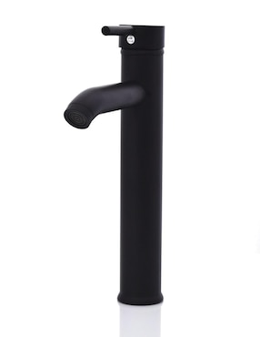 Lavabo manual esatto