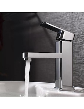 Lavabo manual Esatto