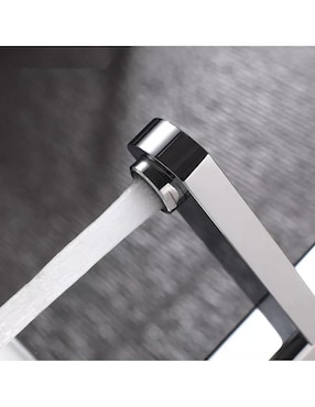 Lavabo manual Esatto
