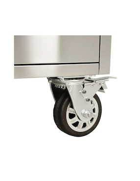 Isla de cocina Thor Kitchen