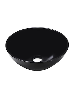 Paquete de baño Esatto de MDF armable