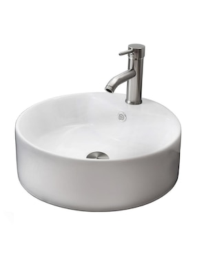 Lavabo Manual Esatto