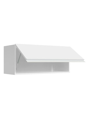 Alacena armable Madesa glamy madera