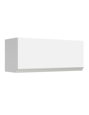 Alacena armable Madesa glamy madera