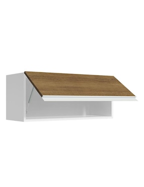 Alacena armable Madesa glamy MDP