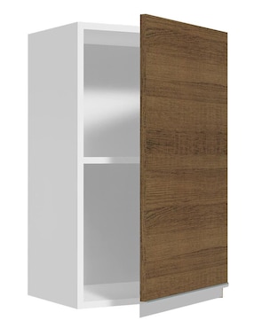Alacena armable Madesa glamy MDP