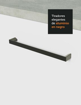 Alacena armable Madesa agata MDP