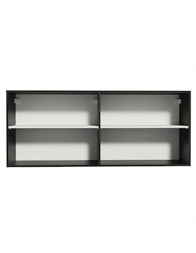 Alacena armable Madesa reims MDP
