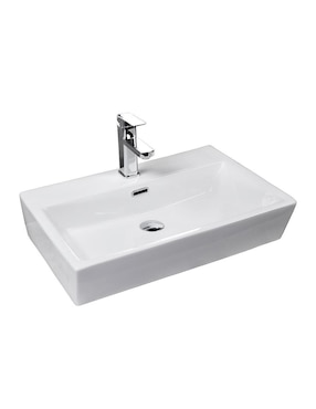 Lavabo Manual Esatto