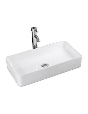 Lavabo Manual Esatto