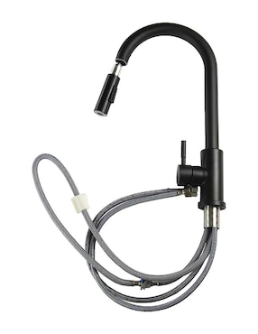 Tarja 1 tina de acero inoxidable CNX MZM8120TS5945SC2NCANS4