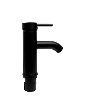 Monomando para lavabo Fleximatic