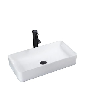 Lavabo Manual Esatto