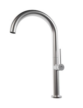 Mezcladora para cocina Tecnolam