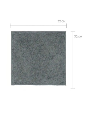 Tarja doble tina de acero inoxidable CNX D8247SC2ZM8110FKIT2DRO