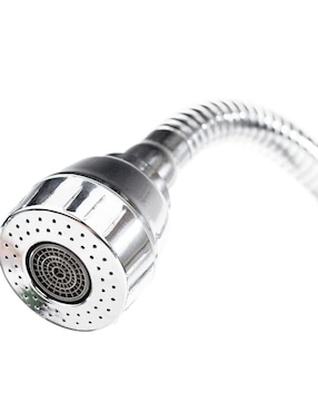 Tarja 1 tina de acero inoxidable CNX TS3838 + MZL427FC