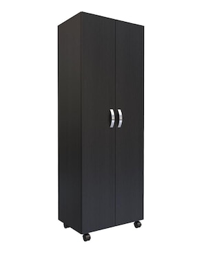 Alacena armable Maderkit MDP