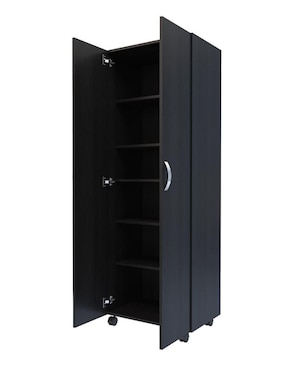 Alacena armable Maderkit MDP