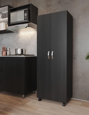 Alacena armable Maderkit MDP