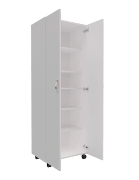 Alacena armable Maderkit MDP