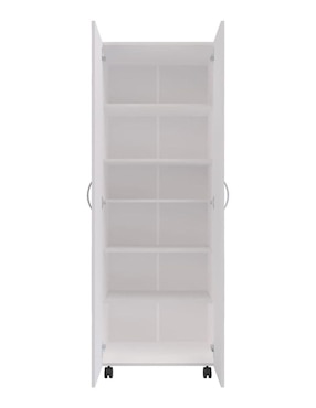 Alacena armable Maderkit MDP