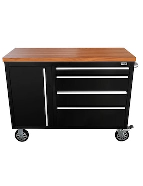 Isla de cocina Thor Kitchen