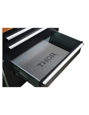 Isla de cocina Thor Kitchen