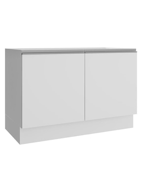 Gabinete Glamy Madesa de MDP
