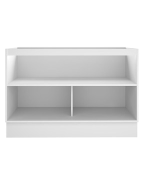 Gabinete Glamy Madesa de MDP