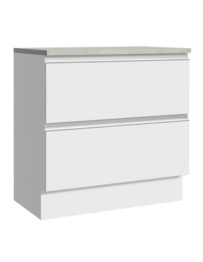 Gabinete armable glamy Madesa