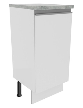Gabinete Glamy Madesa