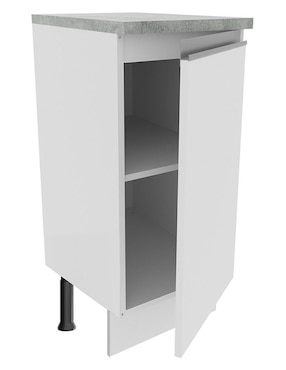 Gabinete Glamy Madesa