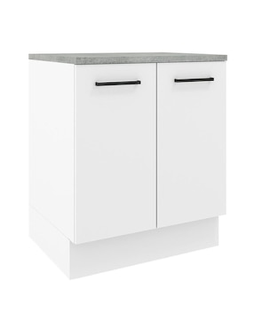 Gabinete armable Agata Madesa
