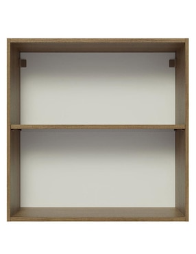 Gabinete superior armable Glamy Madesa de MDP