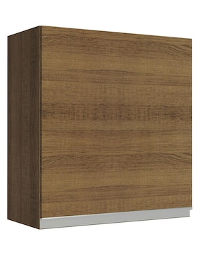 Gabinete superior armable Glamy Madesa de MDP