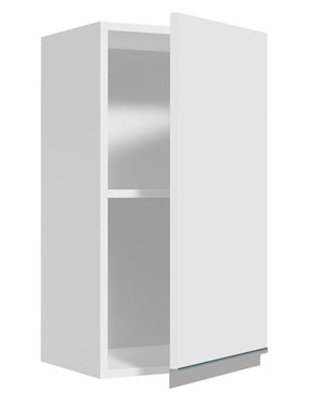 Gabinete superior armable Glamy Madesa de MDP