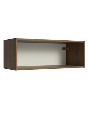 Gabinete superior armable Emilly Madesa de MDP