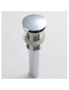 Lavabo manual Esatto