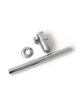 Lavabo manual Esatto