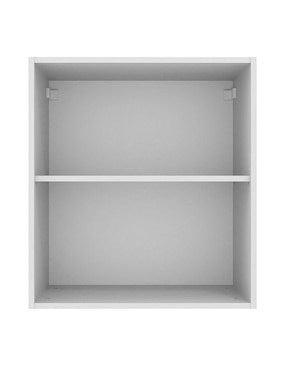 Gabinete superior armable Agata Madesa de MDP