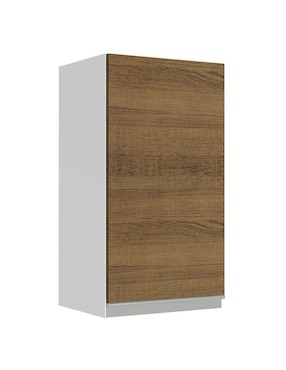 Gabinete superior armable Glamy Madesa de MDP