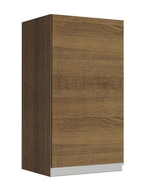 Gabinete superior armable Glamy Madesa de MDP