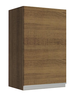 Gabinete superior armable Glamy Madesa de MDP