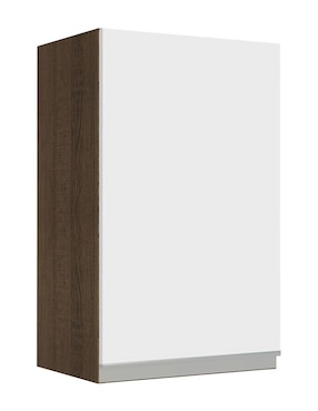 Gabinete superior armable Glamy Madesa de MDP