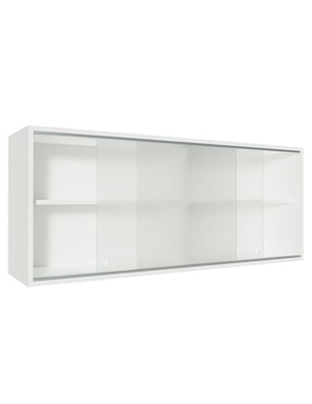 Gabinete superior armable Pr Madesa de MDP