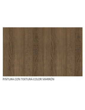 Cocina integral Madesa