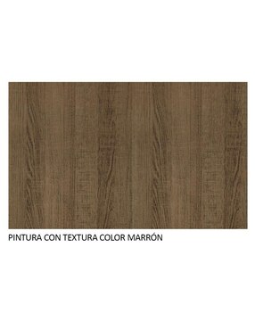 Cocina integral Madesa