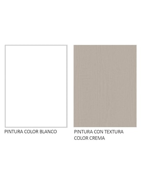 Cocina integral Madesa Ágata
