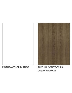 Cocina integral Madesa