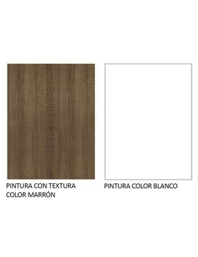 Cocina integral Madesa